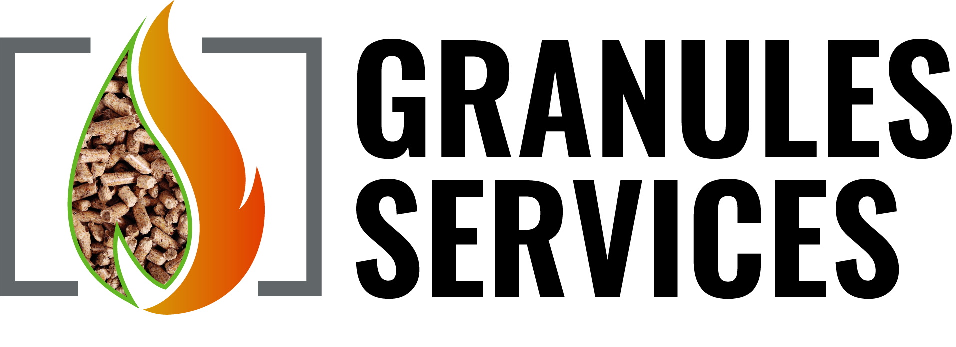 client
